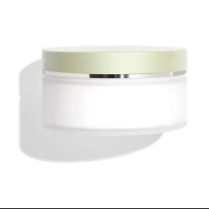 Chanel Eau Fraiche Body Cream