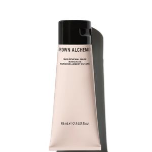 Grown Alchemist Skin Renewal Mask
