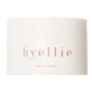 byellie Brow Shape
