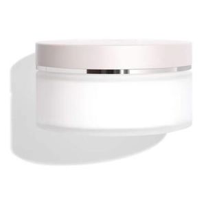 Chanel Eau Tendre Body Cream