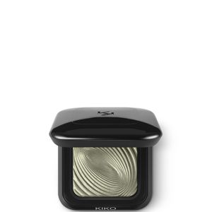 KIKO Water Eyeshadow