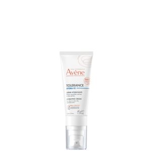 Avène Tolerance Hydra-10 Moisturising Cream