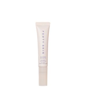 Fenty Beauty Blemish Defeat'R Bha Spot Targeting Gel