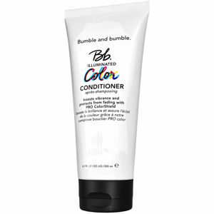 Bumble and bumble Illuminated Color Conditioner