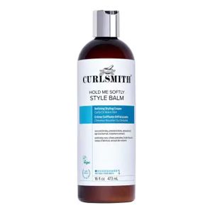 Curlsmith Hold Me Softly Style Balm