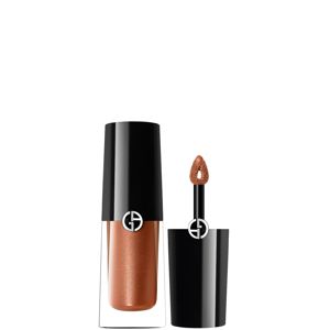 Giorgio Armani Eye Tint
