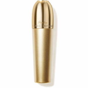 Guerlain Orchidée Impériale The Sleeping Serum