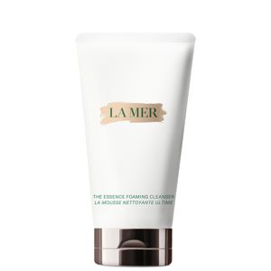 La Mer The Essence Foaming Cleanser