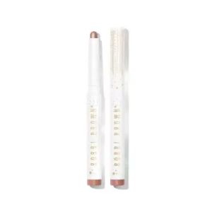 Bobbi Brown The Swipe & Glow Eye Shadow
