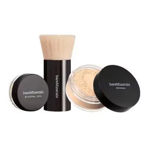 bareMinerals The Original Get Started