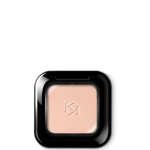 KIKO High Pigment Eyeshadow
