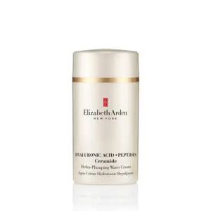 Elizabeth Arden Hyaluronic Acid + Peptides Ceramide Water Cream