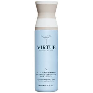 Virtue Scalp Remedy Shampoo