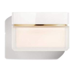 Chanel N°5 - The Body Cream
