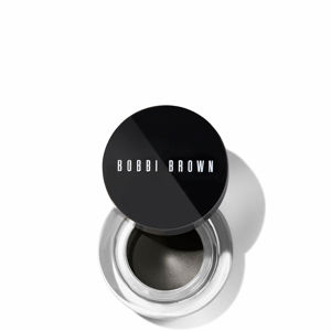Bobbi Brown Long-Wear Gel Eyeliner