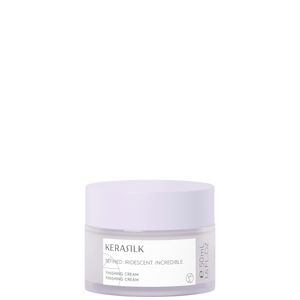 Kerasilk Styling Finishing Cream