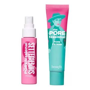 Benefit Porefessional On Lock