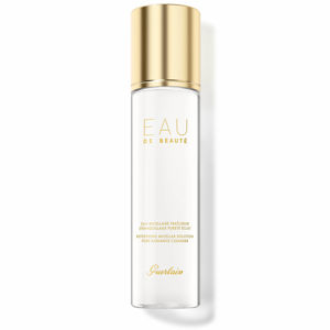 Guerlain Eau De Beauté Micellar Lotion