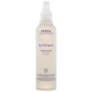 Aveda Brilliant Damage Control