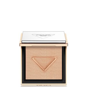 Prada Highlighter