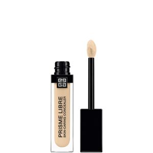 Givenchy Prisme Libre Concealer