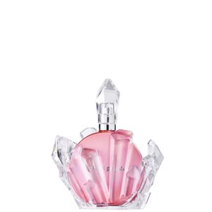 Ariana Grande Rem Cherry Eclipse Eau De Parfum