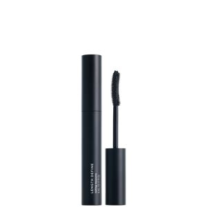 RevitaLash Length Define Tubing Mascara