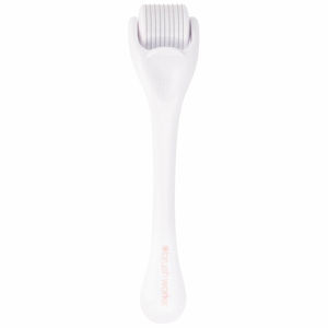 brushworks Hd Micro Needle Derma Roller