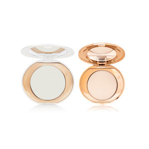 Charlotte Tilbury Airbrush Brighten & Blur On The Go