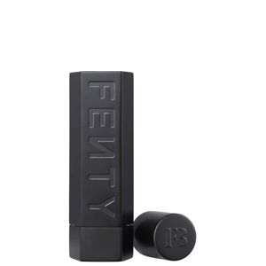 Fenty Beauty Fenty Icon The Case Semi-Matte Refillable Lipstick