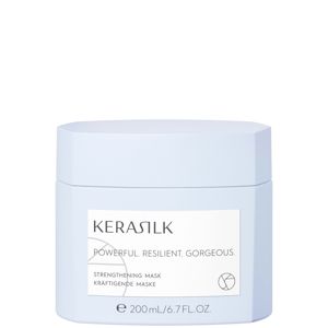 Kerasilk Specialists Strengthening Mask