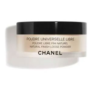 Chanel Poudre Universelle Libre