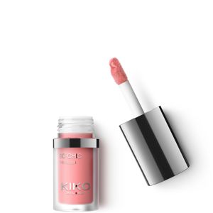 KIKO So Chic Trio Blush