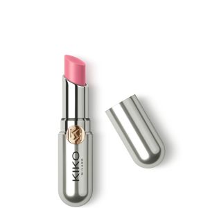 KIKO Coloured Lip Balm