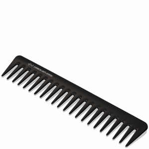ghd The Comb Out Detangling Hair Comb