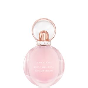 Bvlgari Rose Goldea Blossom Delight Eau De Toilette