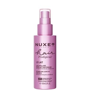 Nuxe Hair Prodigieux Detangling Leave-In Hair Milk