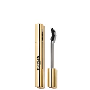 Guerlain Noir G 24 Hour Intense Volume Mascara