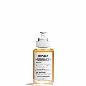 Maison Margiela Replica Jazz Club Eau De Toilette