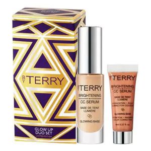 By Terry Glow Up Duo