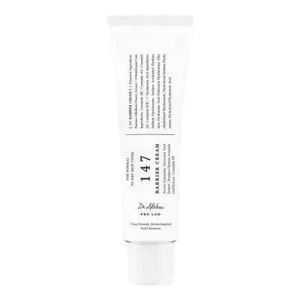 Dr. Althea 147 Barrier Cream