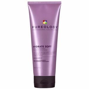 Pureology Hydrate Softening Treatment