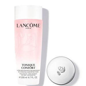 Lancôme Tonique Confort