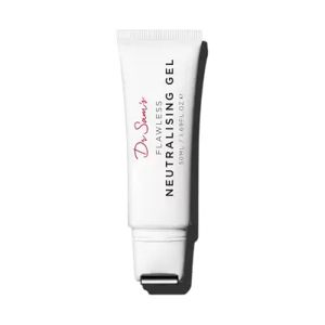 Dr Sam's Flawless Neutralising Gel Roller