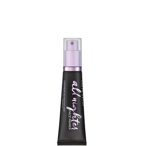 Urban Decay All Nighter Face Primer