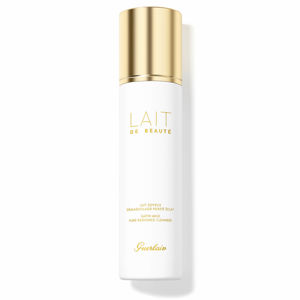 Guerlain Lait De Beauté Cleansing Milk
