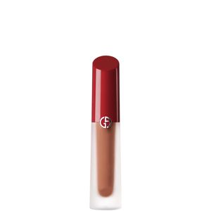 Giorgio Armani Armani Lip Maestro Satin Lip Gloss