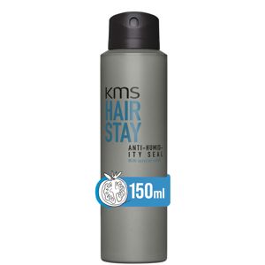 KMS Hairstay Anti-Humidity Seal