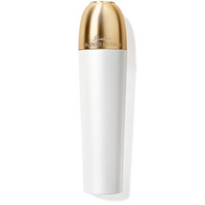 Guerlain Orchidée Impériale Brightening The Radiance Essence-In-Lotion