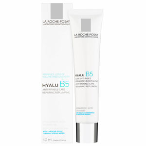 La Roche-Posay Hyalu B5 Hyaluronic Moisturiser
